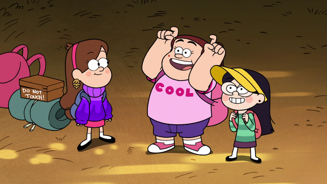 File:S2e16 grenda pumped.png