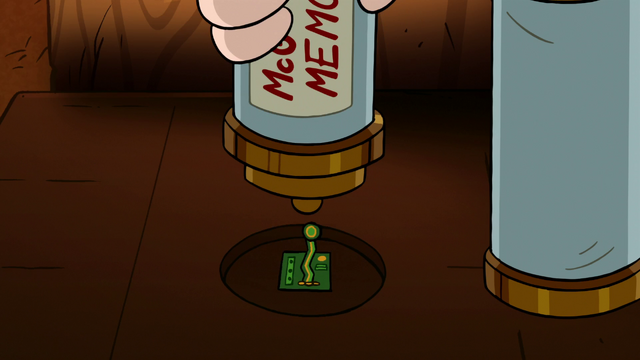 File:S2e7 memory plug.png
