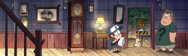 File:S1e16 hallway pan.png