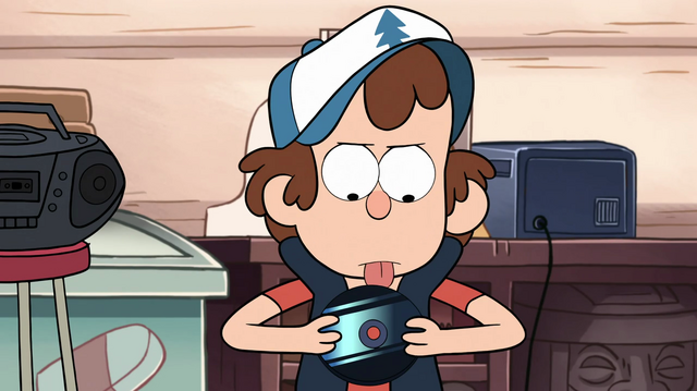 File:S1e17 good...taste.png
