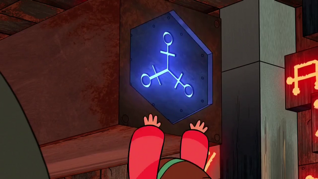 File:S2e2 mabel symbol.png