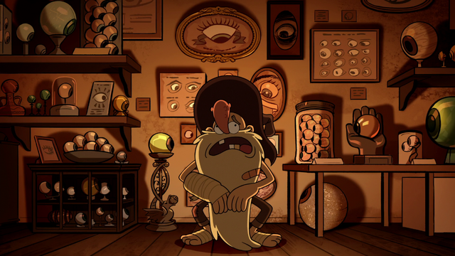 File:S2e7 staring at mcgucket.png