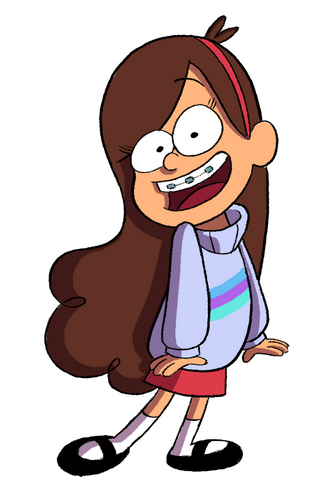 File:Joe Pitt Concept mabel.png