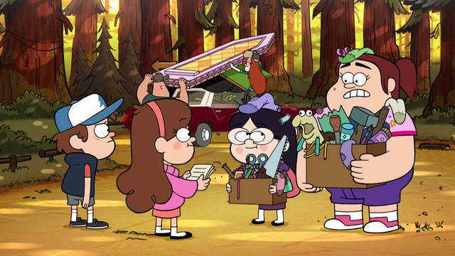 File:S2e4 loading car.png