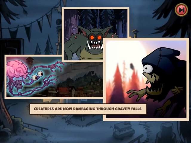 File:Mystery Shack Attack 8.png