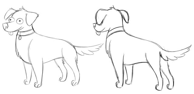 File:S1e8 northwest dog.jpg