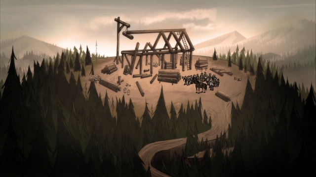 File:S2e10 pre mansion days.png
