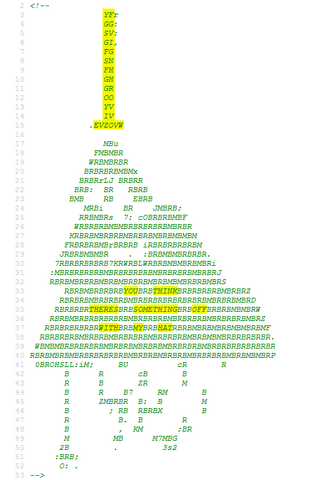 File:SFTBE Website Aug 29.png