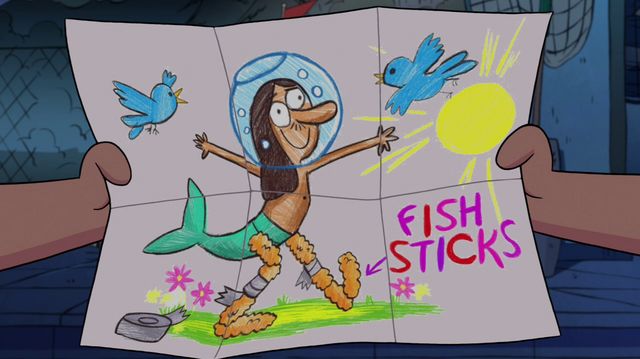 File:S1e15 fishstick plan.png