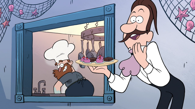 File:S1e4 cook and waiter.png