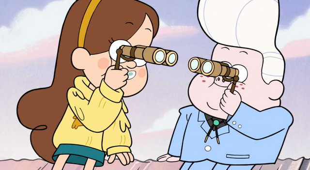 File:S1e4 opera glasses.png