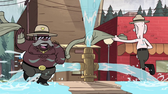 File:S1e6 blubbs and durland.png