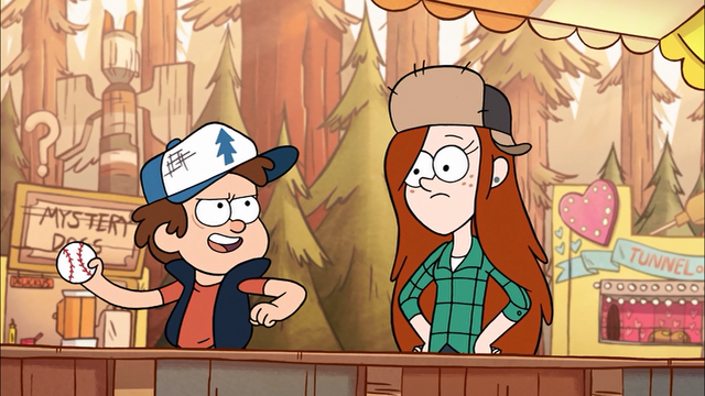 File:S1e9 Will Dipper win.png