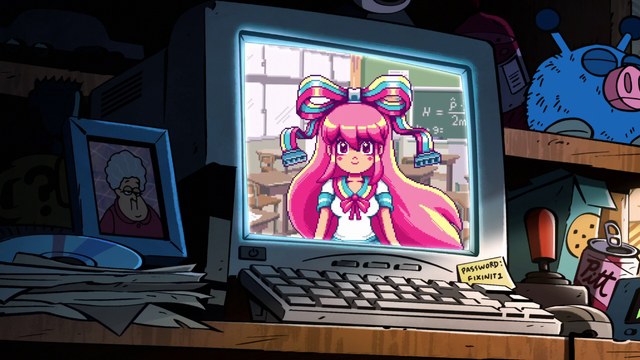 File:S2e5 giffany looking...calm.png