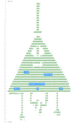 File:SFTBE Website Aug 9.png