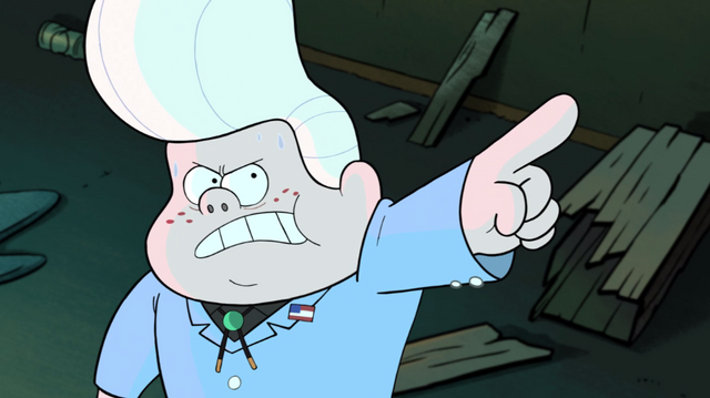 Archivo:Gideon.png