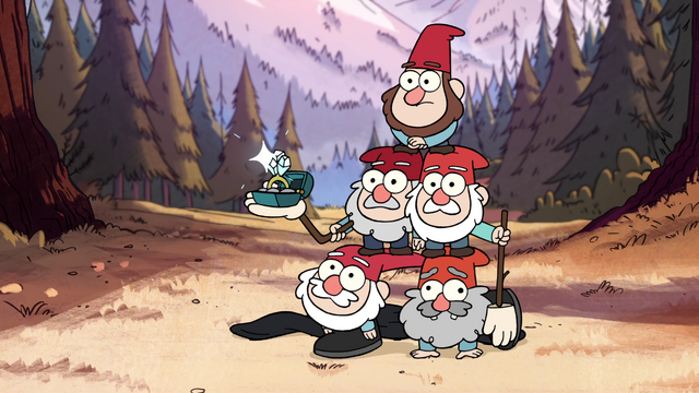 File:S1e1 marry us.png