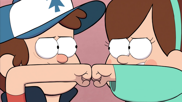 File:S1e3 twin first bump.png