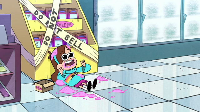 File:S1e5 mabel huge eyes.png