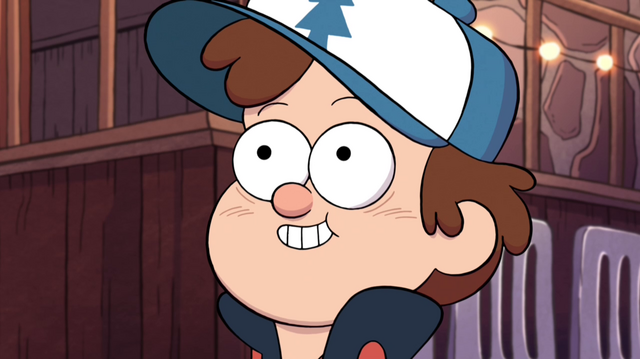 File:S1e7 dipper smiling at wendy.png