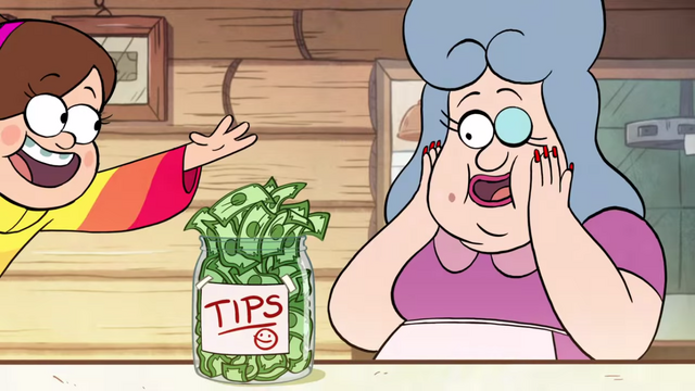 File:S2e15 tip lazy susan.png