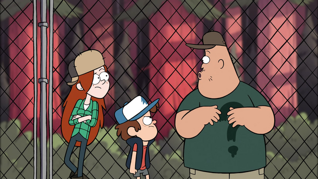 File:S1e20 Saved it.png