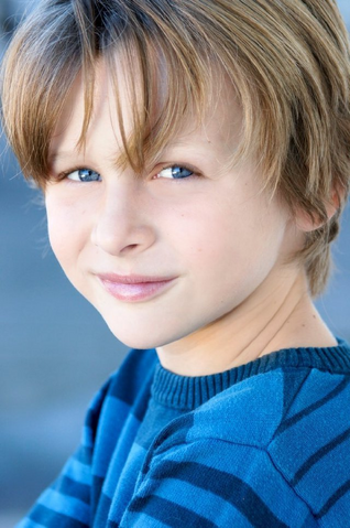 File:Blake Bertrand.png