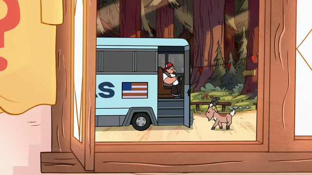File:S1e13 gompers.png