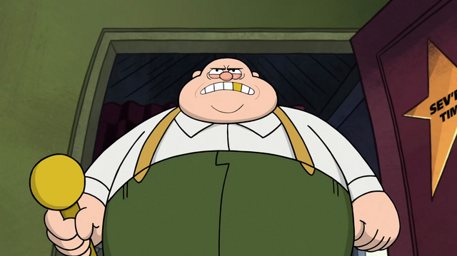 File:S1e17 manager.png