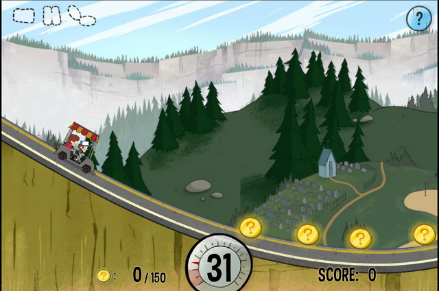 File:Game-Mystery Tour Ride graveyard.png