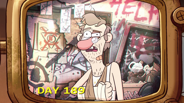 Ficheiro:Old 3.png