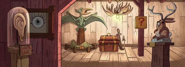 File:S1e1 Shack Main Floor Main.jpg