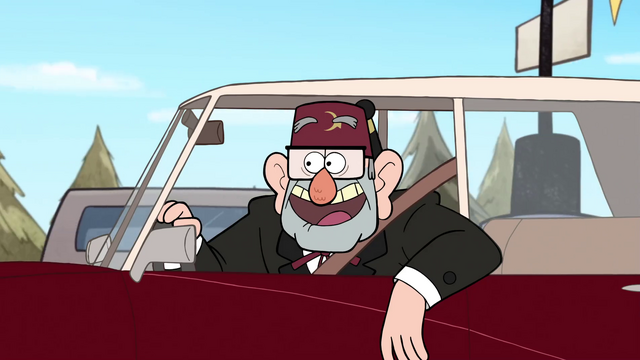 File:S1e4 stan parking car.png