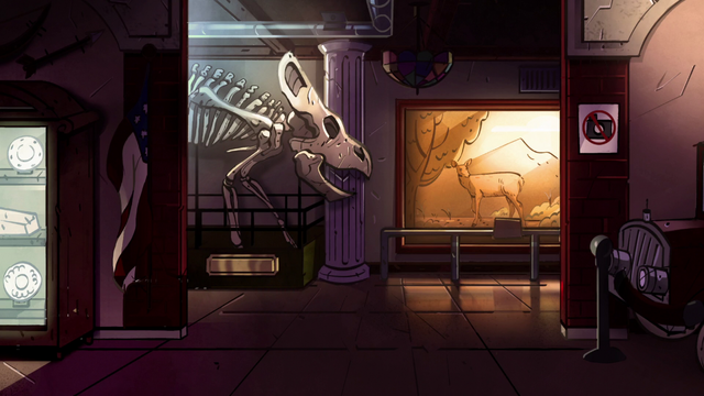 File:S2e7 episode key.png
