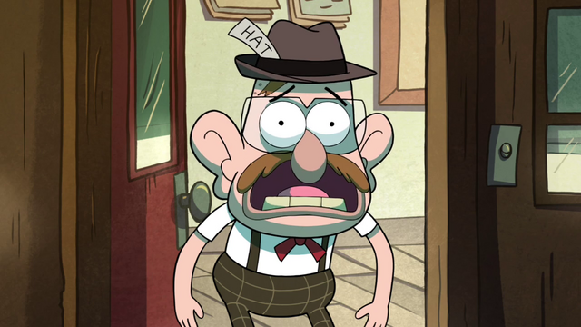 File:S1e12 toby determined.png