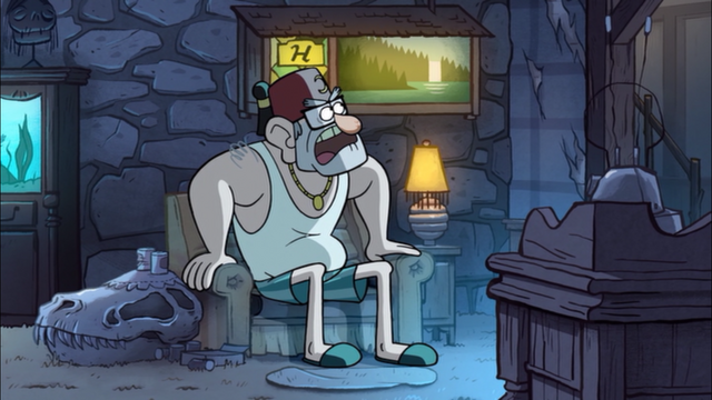 File:S1e5 kids! i cant find the remote.png