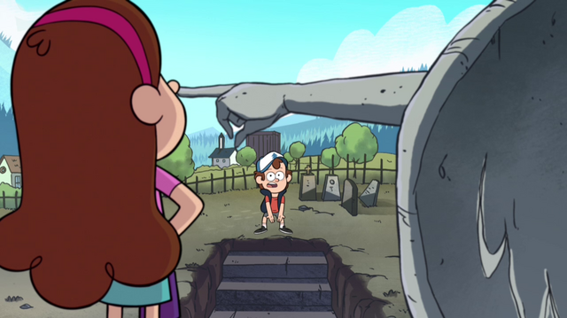 File:S1e8 secret passage.png