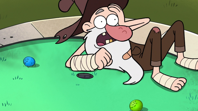 File:S2e3 the man on the grass.png