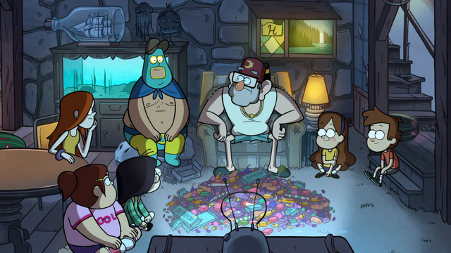 File:S1e12 eyes on soos.png