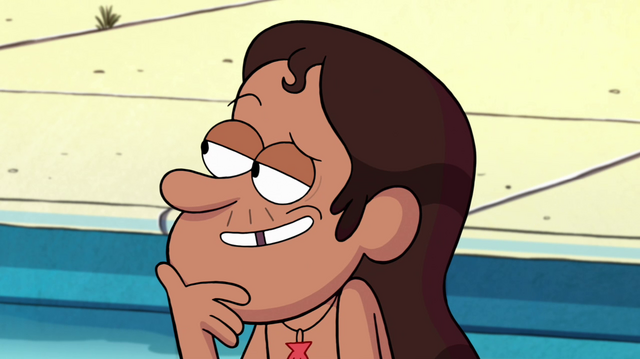 File:S1e15 mermando charmed.png