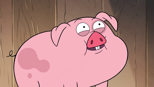File:S1e16 Sounds pretty good.png