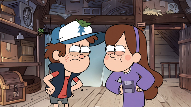 File:S1e16 separate rooms.png