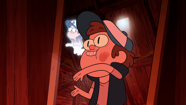 Datei:S2E4 Backpfeife.png