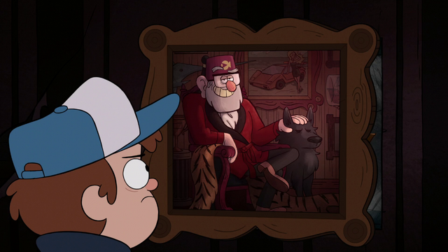 File:S2e1 stan's posh painting.png