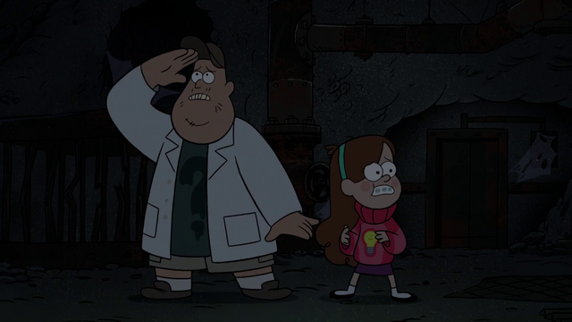 File:S2e2 search party.png