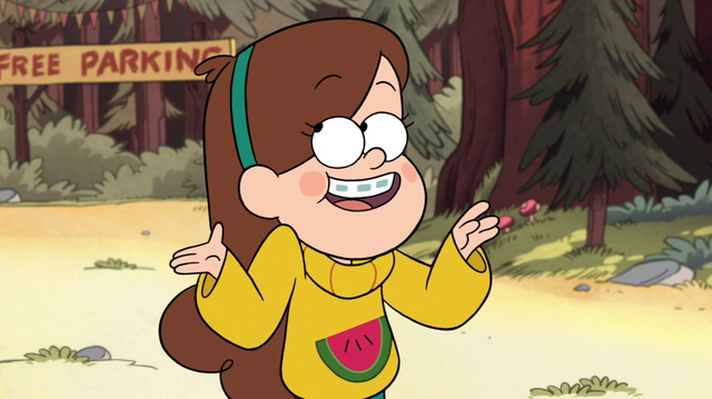 File:S1e14 Mabel happy1.png