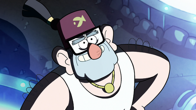 File:S1e20 Here we go.png