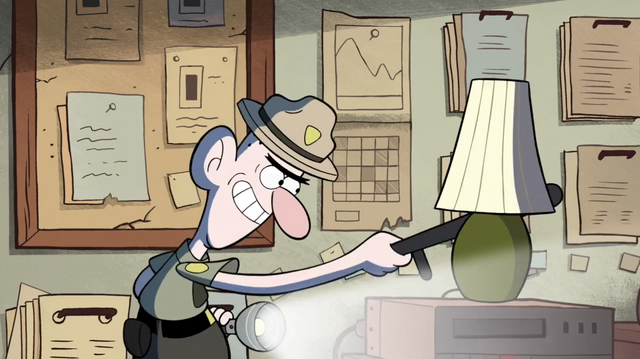 File:S1e3 deputy durland searching.png