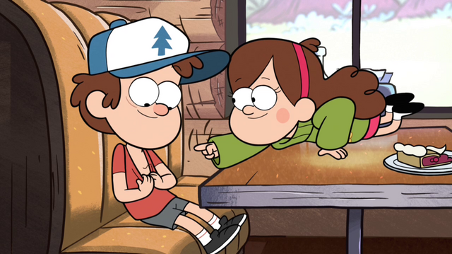 File:S1e6 dipper chest hair.png