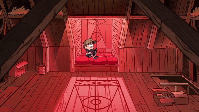 Datei:S1E1 Billfenster.png